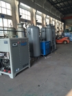900m3/h purity 99.9% natural gas exploit well drilling usage PSA nitrogen generator