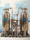 PSA  nitrogen making machine nitrogen generator system for electronic industry