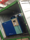 Container Type PSA Oxygen Generator , Medical High Purity Oxygen Generator