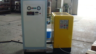 10Nm3 / H Small Nitrogen Generator 99.99% Purity For Bakery / Confectionery