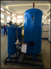 3Nm3/H 90% High Purity Industrial Oxygen Generator With Oxygen Generation System
