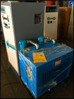 Air Separation PSA Nitrogen Generator Nitrogen Flow 3 - 2000 Nm3/H Purity 95 - 99.99995%