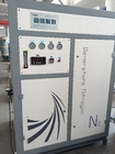 ISO CE PSA Nitrogen Generator 3 - 2000 Nm3/H Nitrogen Flow High Purity