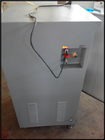3 - 20 Nm3/H High Purity Small Nitrogen Generator For Food / Chemcial Industry