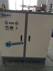 purity 99.9% Food grade automatic Small Nitrogen Generator Connecting machine 3Nm3/h -5Nm3/h
