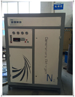 High purity Portable PSA  Small Nitrogen Generator with psa nitrogen system