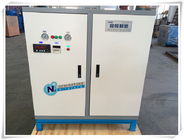 Box Style Psa Nitrogen Gas Generator For Automatic Small Potato Chips Nuts Snack Food Packing Machine
