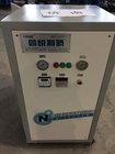 3 Nm3/H High Purity 99.9% Small PSA Nitrogen Generator With 0.1~1.0 MPa N2 Pressure