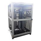 Stainless steel PSA Nitrogen Generator Box type , Dew Point -60 to -45 Degree Celsius