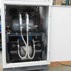 Cabinet Style 1 m3/H, Purity 99% Psa Nitrogen Generator All in One