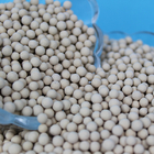 13XHP Industrial Molecular Sieve Desiccant Absorbers Chemical Auxiliary Agent