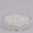 Activated Molecular Sieve Powder Formed After Deep Processing Of Synthetic
