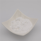 Activated Molecular Sieve Powder Formed After Deep Processing Of Synthetic