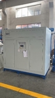 Cabinet Flow Rate 5-30nm3/H 99%-99.99% High Purity Nitrogen Generator