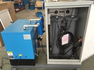 PSA type high purity  Laboratory nitrogen generator lab usage