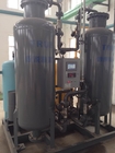 Industry usage Energy saving  Nitrogen generator for  furance heating treatment