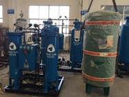 Oil & gas  storage ,transporation  PSA nitrogen generating system