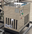 Laboratory Nitrogen Generator Medical Gas Replacement For Pharmaceutical Packaging