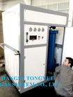 Mini Removable Nitrogen Generator Equipment Food Grade 3-50 Nm3/H Capacity