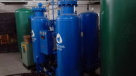 Automobile Parts  nitrogen generator plant PSA Nitrogen Generator whole System