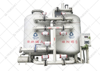 PSA Nitrogen Generator 97 - 99.9995% Flow 3 - 5000Nm3/H