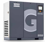 Container type Onsite Nitrogen Generator with Nitrogen Gas System CE ISO