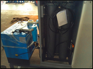 ISO CE PSA Nitrogen Generator 3 - 2000 Nm3/H Nitrogen Flow High Purity