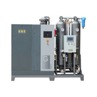 Purity 95-99.9999% CE ISO Standard PSA Nitrogen Gas Making Generator