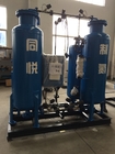 99.95% High Purity Low Price PSA Industrial Nitrogen generation for Metallurgical Industry