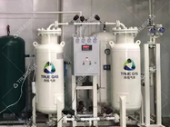 Nitrogen Gas Generator Machine For Fiber Laser Industry
