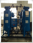 Air separation industrial  nitrogen generator  for quality soldering process high purity 99.9995%