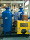 Air separation industrial  nitrogen generator  for quality soldering process high purity 99.9995%