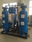 Tower Type Nitrogen Making Machine For SMT Industry N2 Generation Plant