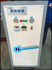 Food Grade Nitrogen Generator Psa Nitrogen System With Compressed Air Degreaser