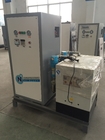 Automatic Food / Grain Packing Small Nitrogen Generator 570 * 570 * 950 mm