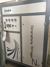 Carbon Stainless Steel PSA Nitrogen Generator With N2 Generation Systems