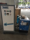 High purity Portable PSA  Small Nitrogen Generator with psa nitrogen system
