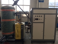 5 m3/H Purity 99.99% Box Style Psa N2 Generator All In One Chemical / Pharmaceutical Usage