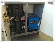 Psa Nitrogen System High Purity Nitrogen Generator 3~2000 Nm3/H Nitrogen Yield
