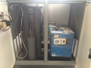 Energy Saving Laboratory Nitrogen Generator 3Nm3/H Purity 99.9% Box Type
