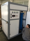 Air Separation Gas N2 PSA Nitrogen Generator On - Site / Mobile Solution