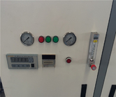 Customized PSA Nitrogen Generator System , 2 Nm3/h Nitrogen Output