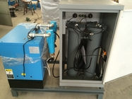 High Capacity Automatic PSA Nitrogen Generator / PSA Device