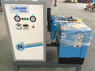 High Capacity Automatic PSA Nitrogen Generator / PSA Device