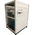 Powder Preservation PSA Nitrogen Generator , 10Nm3/h Capacity