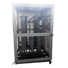 Powder Preservation PSA Nitrogen Generator , 10Nm3/h Capacity