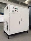 Removeable Nitrogen Generation Equipment With Color Touch Screen Control