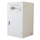 Cabinet Style 1 m3/H, Purity 99% Psa Nitrogen Generator All in One