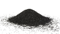 CO2 Adsorption Molecular Sieve Desiccant Coconut Shell Activated Carbon