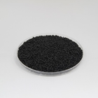 Adsorbent Carbon Molecular Sieve High Purity Black Cylinder Appearance